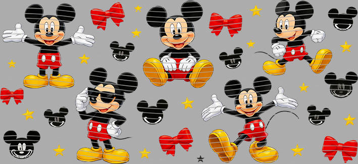 16oz Mickey-N1-1246